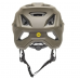 Шолом FOX SPEEDFRAME Helmet - SOLID [Military]