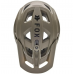 Шолом FOX SPEEDFRAME Helmet - SOLID [Military]