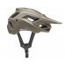 Шолом FOX SPEEDFRAME Helmet - SOLID [Military]
