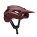 Шолом FOX SPEEDFRAME Helmet - SOLID [Rust]
