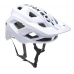 Шолом FOX SPEEDFRAME Helmet - SOLID [White]