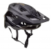 Шолом FOX SPEEDFRAME PRO Helmet - BACKFADE [Black]