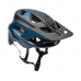 Шолом FOX SPEEDFRAME PRO Helmet - DEFY [Twilight]