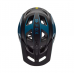 Шолом FOX SPEEDFRAME PRO Helmet - DEFY [Twilight]