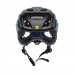 Шолом FOX SPEEDFRAME PRO Helmet - DEFY [Twilight]