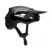 Шолом FOX SPEEDFRAME PRO Helmet - MATTE [Black]