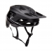Шолом FOX SPEEDFRAME PRO Helmet - MATTE [Black]