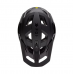 Шолом FOX SPEEDFRAME PRO Helmet - MATTE [Black]