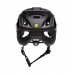 Шолом FOX SPEEDFRAME PRO Helmet - MATTE [Black]
