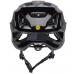Шолом FOX SPEEDFRAME RS Helmet - CAMO [Black]