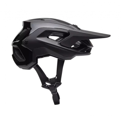 Шолом FOX SPEEDFRAME RS Helmet - MATTE [Black]