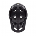 Шолом FOX SPEEDFRAME RS Helmet - MATTE [Black]