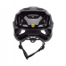 Шолом FOX SPEEDFRAME RS Helmet - MATTE [Black]