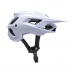 Шолом FOX SPEEDFRAME RS Helmet - MATTE [White]