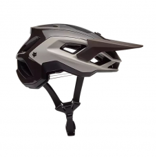 Шолом FOX SPEEDFRAME RS Helmet - PARANOID [Cocoa]