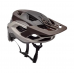 Шолом FOX SPEEDFRAME RS Helmet - PARANOID [Cocoa]