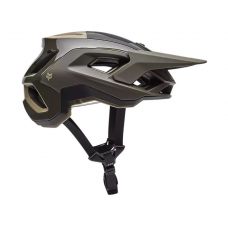 Шолом FOX SPEEDFRAME RS Helmet - PARANOID [Military]