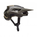 Шолом FOX SPEEDFRAME RS Helmet - PARANOID [Military]