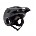 Шолом FOX DROPFRAME Helmet [Black]