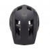 Шолом FOX DROPFRAME Helmet [Black]