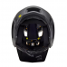 Шолом FOX DROPFRAME Helmet [Black]