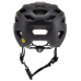 Шолом FOX CROSSFRAME PRO Helmet - MATTE [Black]
