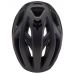 Шолом FOX CROSSFRAME PRO Helmet - MATTE [Black]
