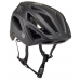 Шолом FOX CROSSFRAME PRO Helmet - MATTE [Black]