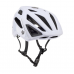 Шолом FOX CROSSFRAME PRO Helmet - SOLIDS [White]