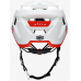 Шолом 100% ALTIS Helmet [White]