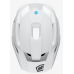 Шолом 100% ALTIS Helmet [White]