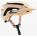 Шолом 100% ALTIS Helmet [Tan]