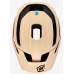 Шолом 100% ALTIS Helmet [Tan]
