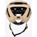 Шолом 100% ALTIS Helmet [Tan]