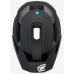 Шолом 100% ALTIS Helmet [Black]