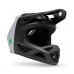 Шолом FOX RAMPAGE Helmet - 5050 [Black]