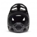 Шолом FOX RAMPAGE Helmet - 5050 [Black]