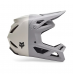 Шолом FOX RAMPAGE Helmet - 5050 [Light Grey]