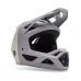 Шолом FOX RAMPAGE Helmet - 5050 [Light Grey]