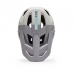 Шолом FOX RAMPAGE Helmet - 5050 [Light Grey]