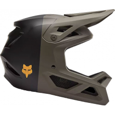 Шолом FOX RAMPAGE Helmet - 5050 [Military]