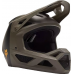 Шолом FOX RAMPAGE Helmet - 5050 [Military]