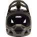 Шолом FOX RAMPAGE Helmet - 5050 [Military]