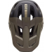 Шолом FOX RAMPAGE Helmet - 5050 [Military]