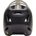 Шолом FOX RAMPAGE Helmet - 5050 [Military]