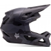 Шолом FOX RAMPAGE Helmet - CAMO [Black]