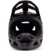 Шолом FOX RAMPAGE Helmet - MATTE [Black]