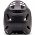 Шолом FOX RAMPAGE Helmet - MATTE [Black]