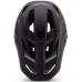 Шолом FOX RAMPAGE Helmet - MATTE [Black]
