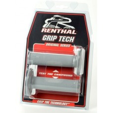 Мото грипсы Renthal Original Series MX Grips (Full Diamond), Firm